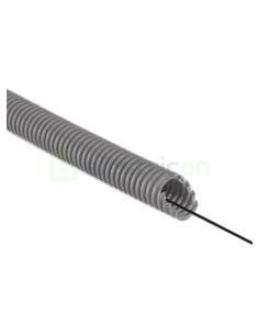 Copex Elettrocanali ECICTA16T