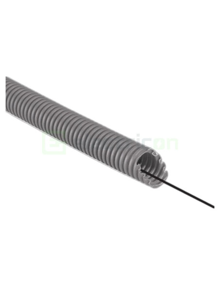 Copex Elettrocanali ECICTA16T