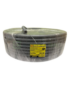 Copex Elettrocanali ECICTA16T 2