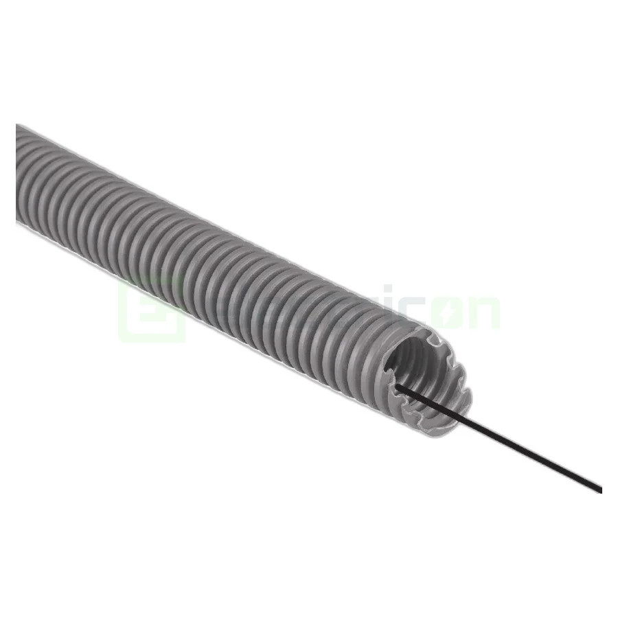 Copex Elettrocanali ECICTA40T