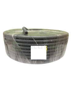 Copex Elettrocanali ECICTA40T 2