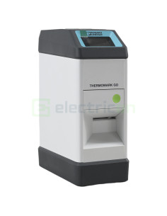 Imprimantă mobilă Phoenix Contact Thermomark GO SET 1221548