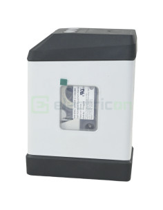 Imprimantă mobilă Phoenix Contact Thermomark GO SET 1221548 2