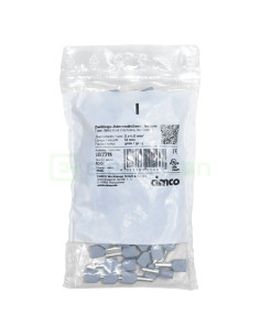 Ferule pini dublii Cimco 187711