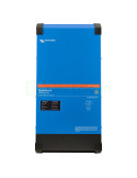 Invertor 48V MultiPlus-II 48/6k5/100-50 Victron Energy PMP482605012