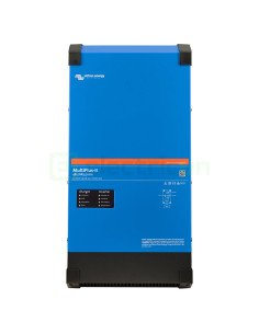 Invertor 48V MultiPlus-II 6.5kVA Victron PMP482605012
