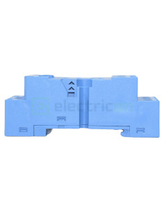 Soclu releu Finder 94.74 2