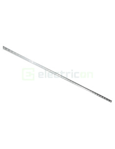 Șină DIN 15mm x 5.5mm 2