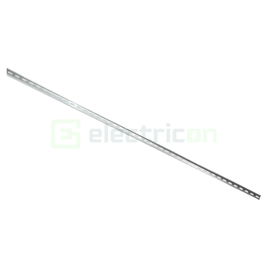 Lungime 2m Phoenix Contact 1401763