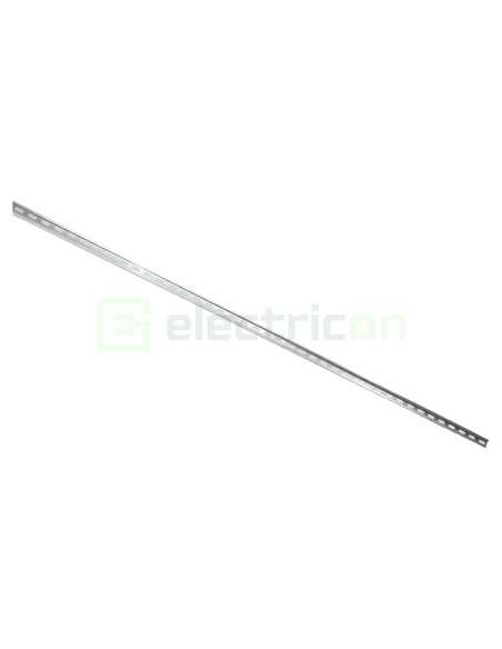 Lungime 2m Phoenix Contact 1401763