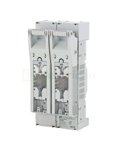 Soclu portfuzibil ETI 001690896 KVL-1 NH1 250A 2P