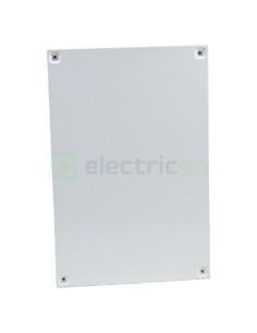 Cofret Metalic IP66 600x400x150mm Schrack WSA6040150 2