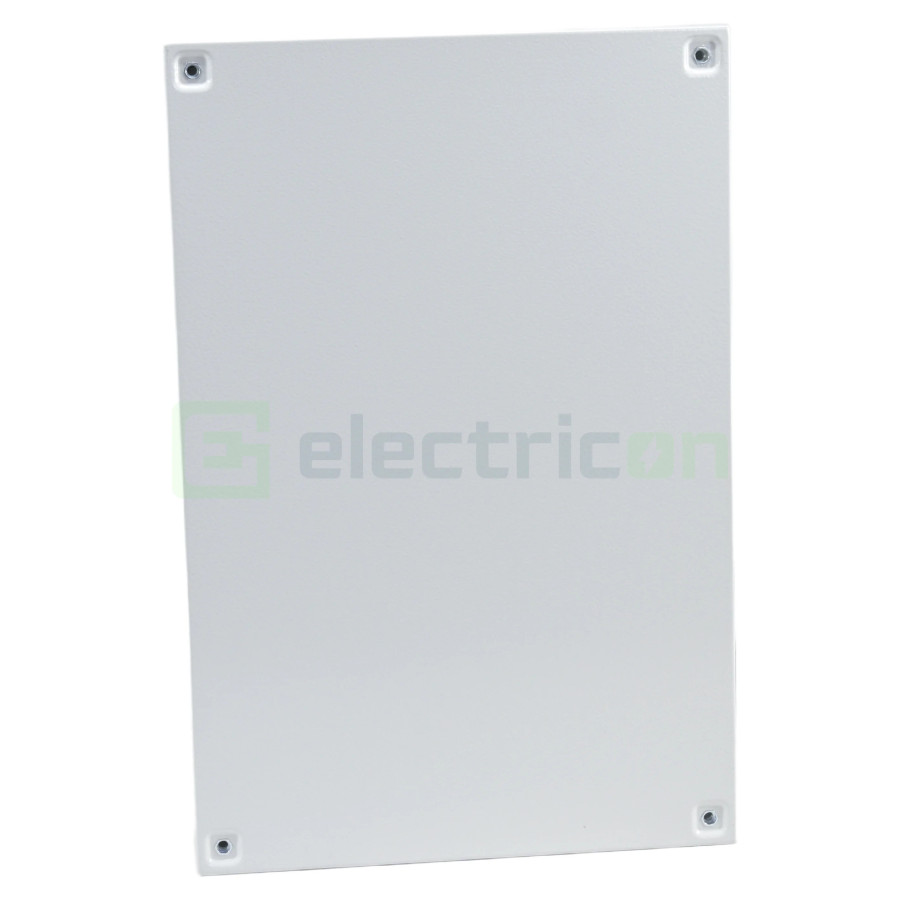 Cofret Metalic IP66 600x400x150mm Schrack WSA6040150