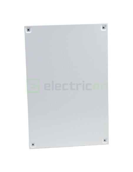 Cofret Metalic IP66 600x400x150mm Schrack WSA6040150