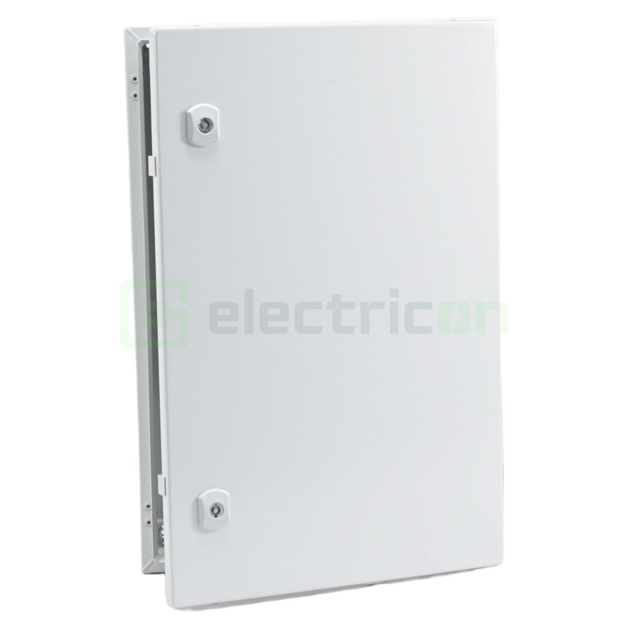 Cofret Metalic IP66 600x400x150mm Schrack WSA6040150