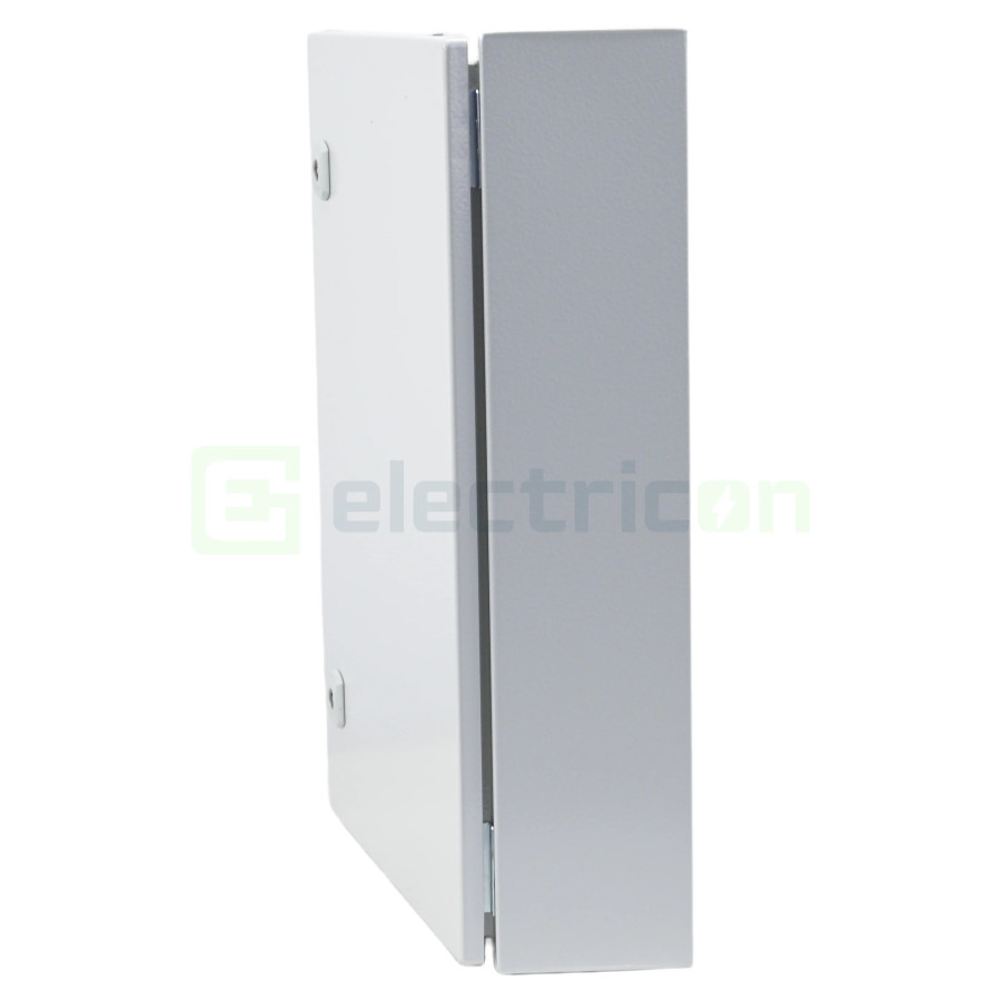 Cofret Metalic IP66 600x400x150mm Schrack WSA6040150