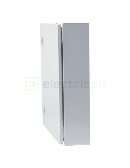 Cofret Metalic IP66 600x400x150mm Schrack WSA6040150