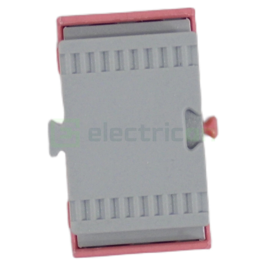 Bloc Distribuție PTFIX 6x1,5 Roz Phoenix Contact 3002787
