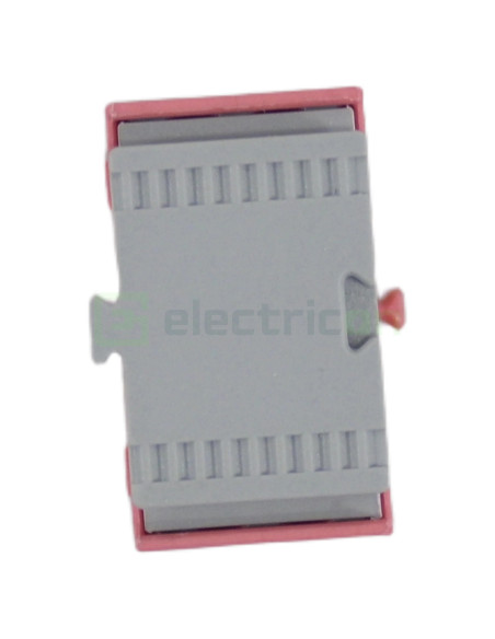 Bloc Distribuție PTFIX 6x1,5 Roz Phoenix Contact 3002787
