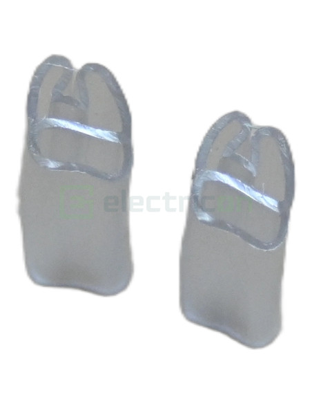 Tila, suport etichete cabluri 1.5-4.5mm - Electricon.ro