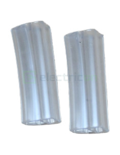 Tila, suport etichete cabluri 1.5-4.5mm - Electricon.ro