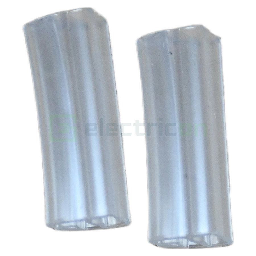 Tila, suport etichete cabluri 1.5-4.5mm - Electricon.ro