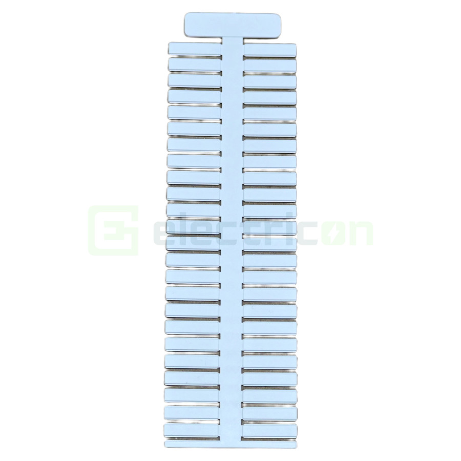 Etichete universale cabluri 4x16 - Electricon.ro