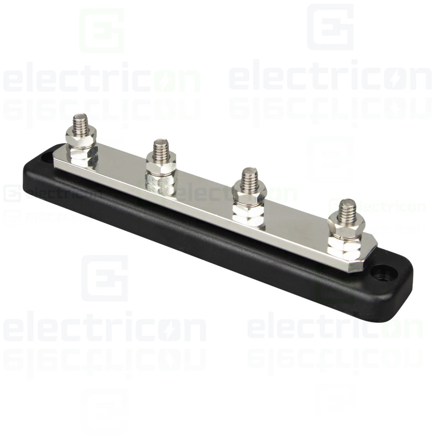 victron-produs-fotovoltaic-250a