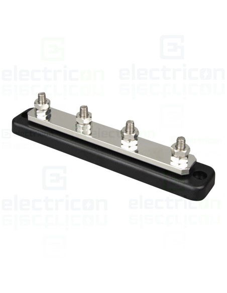 victron-produs-fotovoltaic-250a