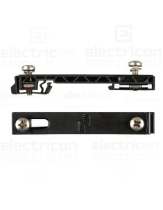 victron-produs-fotovoltaic