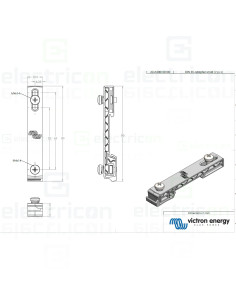 victron-produs-fotovoltaic 2