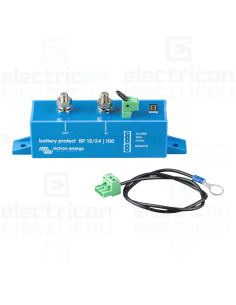 victron-produs-fotovoltaic-24v