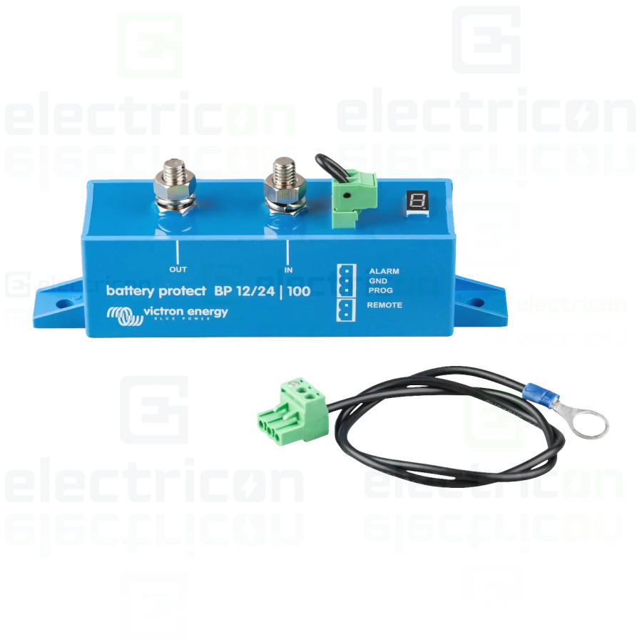 victron-produs-fotovoltaic-24v