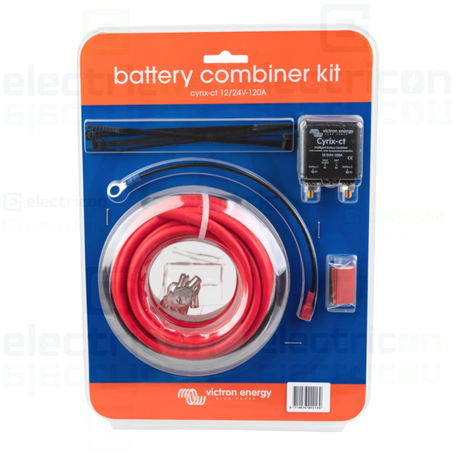 victron-kit-solar-24v