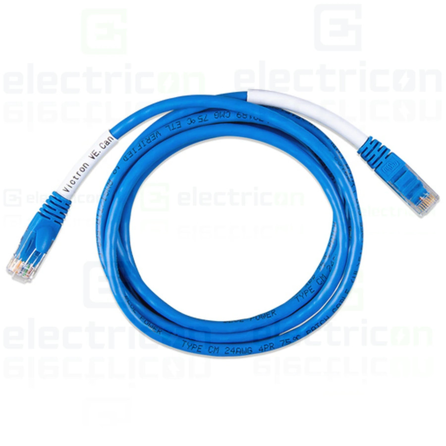 victron-produs-fotovoltaic