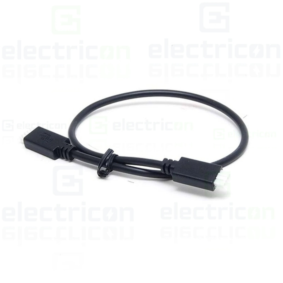 victron-produs-fotovoltaic