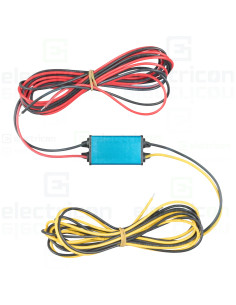 victron-produs-fotovoltaic-60w