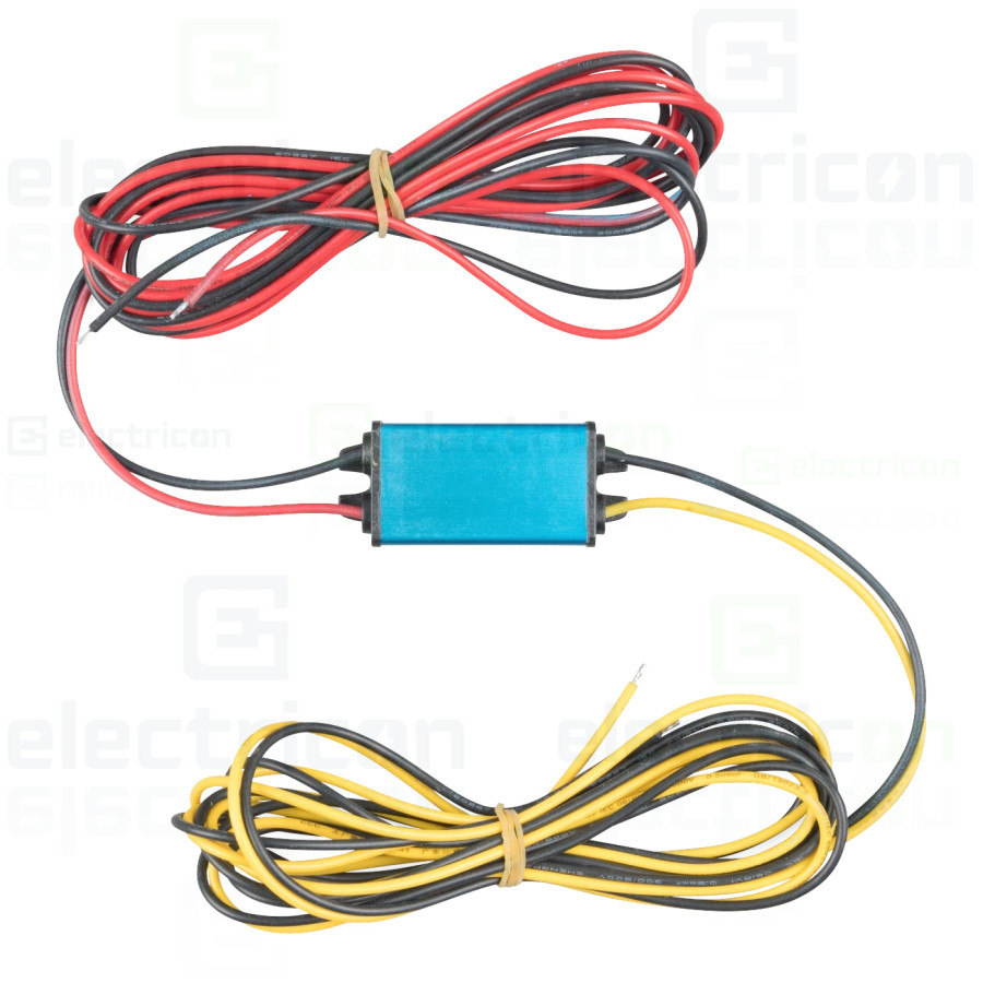 victron-produs-fotovoltaic-60w