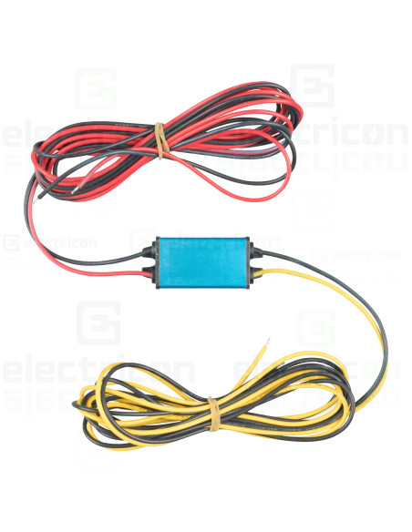 victron-produs-fotovoltaic-60w