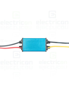 victron-produs-fotovoltaic-60w 2