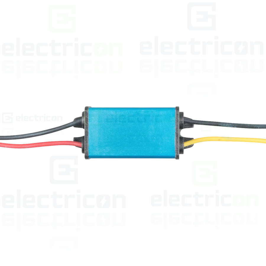 Convertor DC-DC Orion IP67 24 12-5 (60W)