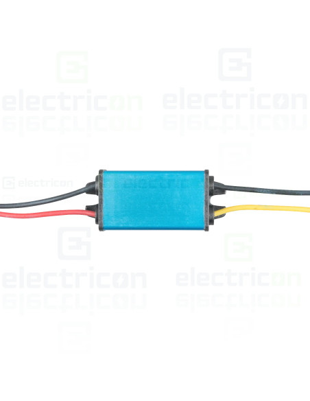 Convertor DC-DC Orion IP67 24 12-5 (60W)