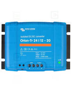 victron-produs-fotovoltaic