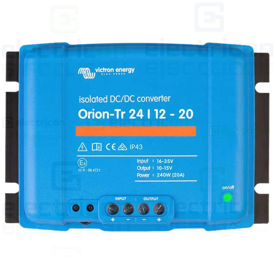 victron-produs-fotovoltaic