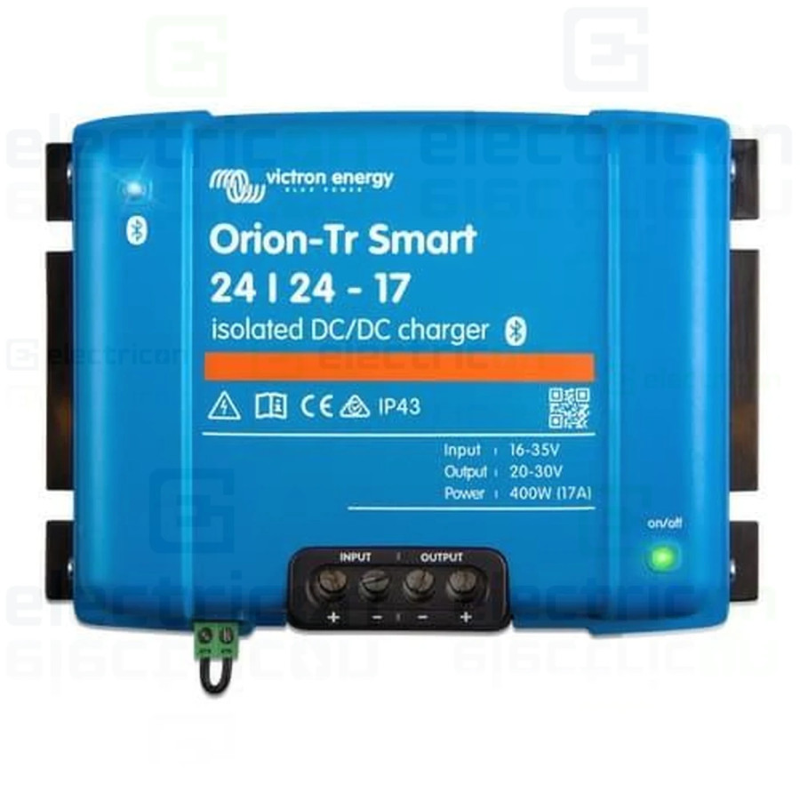 victron-produs-fotovoltaic-400w