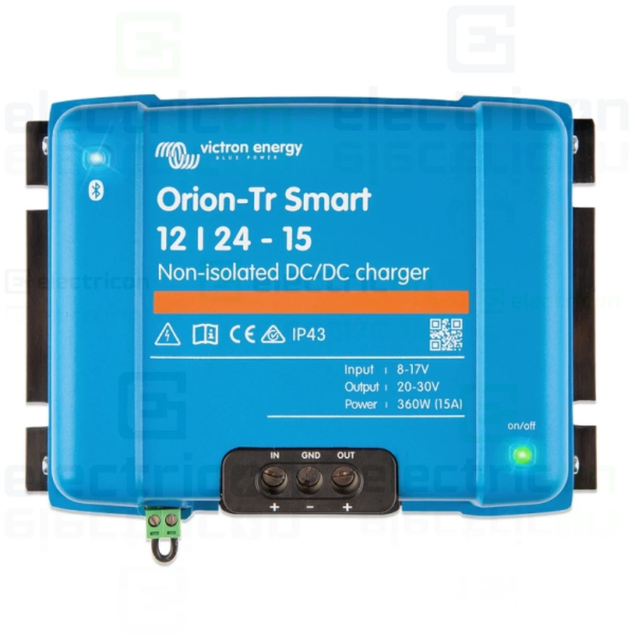 victron-produs-fotovoltaic-360w
