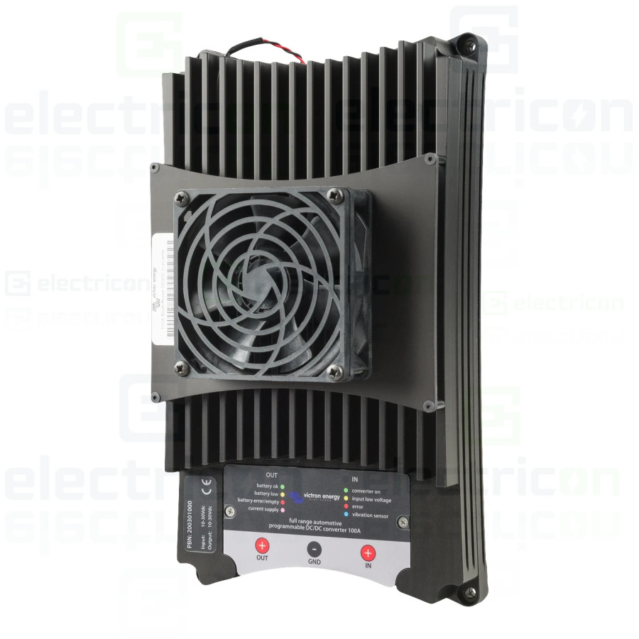 victron-produs-fotovoltaic-100a