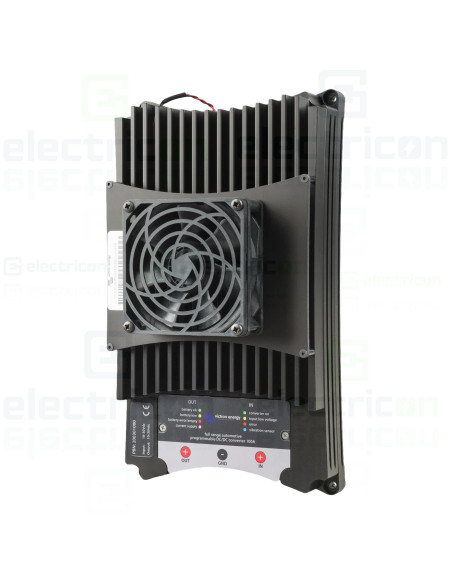 victron-produs-fotovoltaic-100a