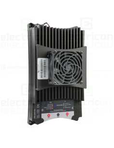 victron-produs-fotovoltaic-100a 2