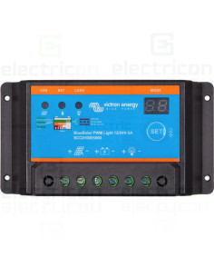 victron-produs-fotovoltaic-12v